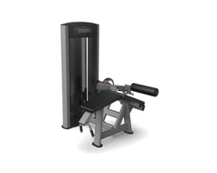 PLX-6800 PRONE LEG CURL