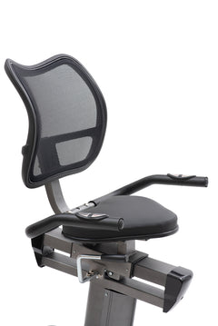 BRX RECUMBENT 95 COMFORT