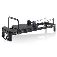 Reformer Full Track Professionale Salvaspazio PTX 8000-5
