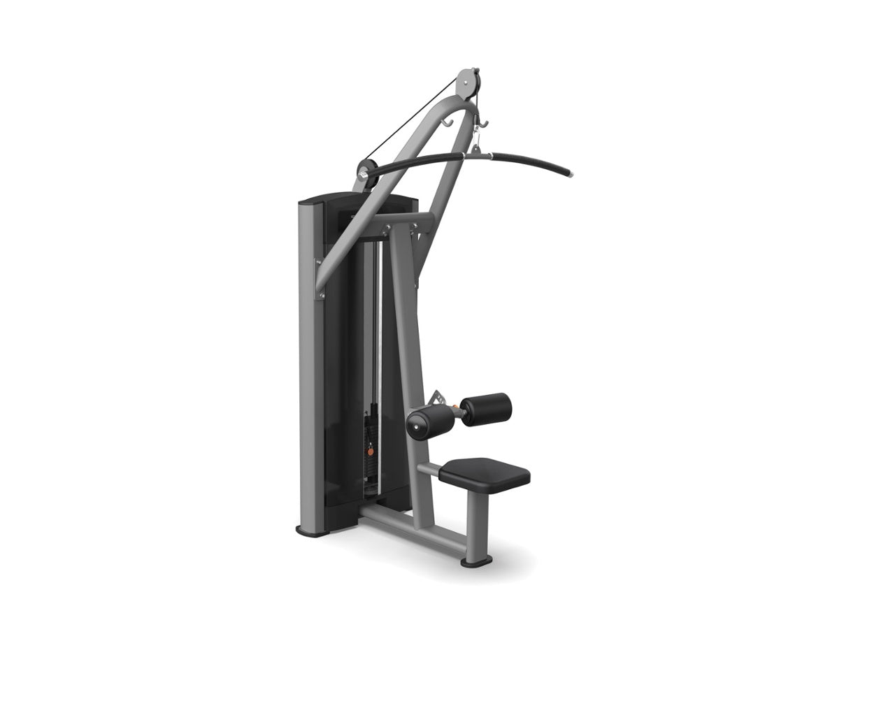 PLX-6300 LAT MACHINE
