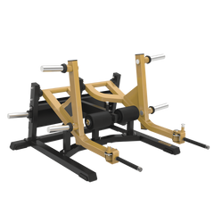 FWX-10100 SQUAT LUNGE