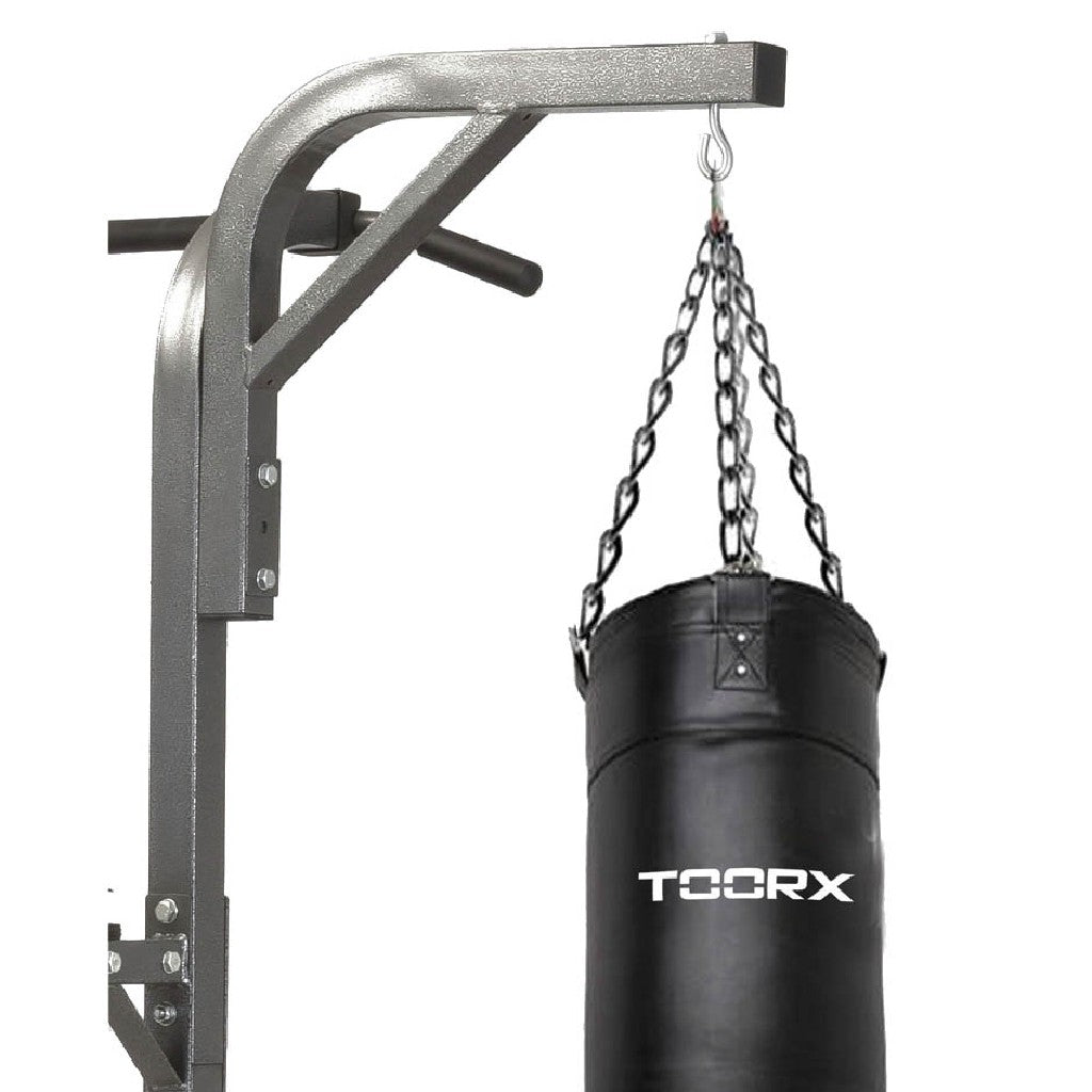 Kit per sacco boxe per WBX-70