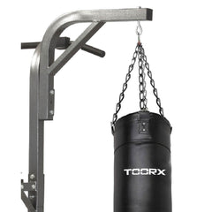 Kit per sacco boxe per WBX-70