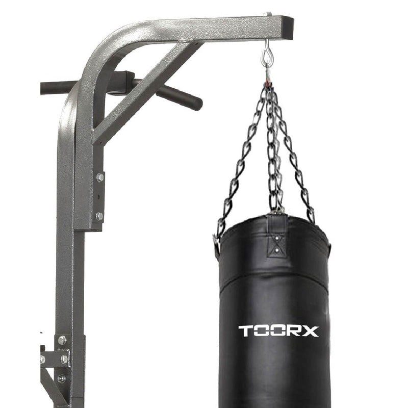 Kit per sacco boxe per WBX-70