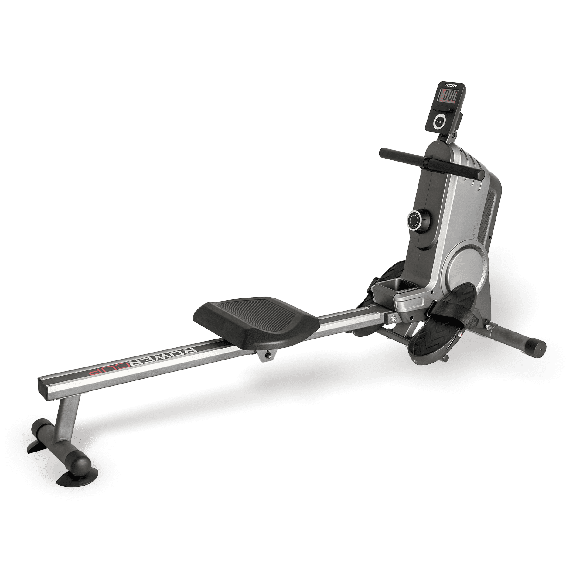 ROWER CUP