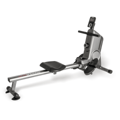 ROWER CUP