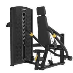 PLX-4400 TRICEPS PRESS
