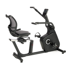 BRX RECUMBENT MULTIFIT