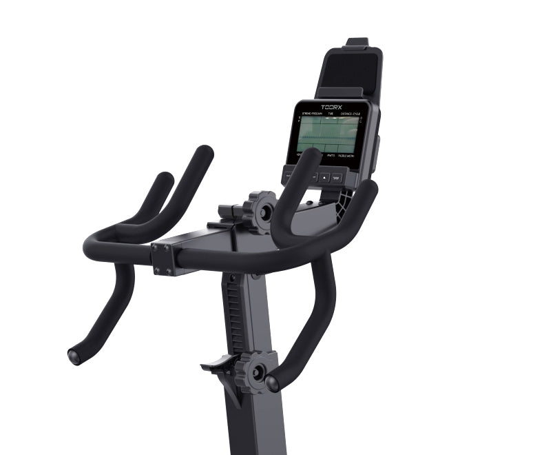 BRX AIR 5000