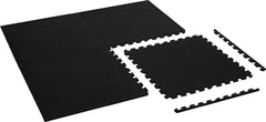 Kit Tappeto Puzzle EVA 63×63×1,2 Cm A Incastro Kit 4/8 Pz-3