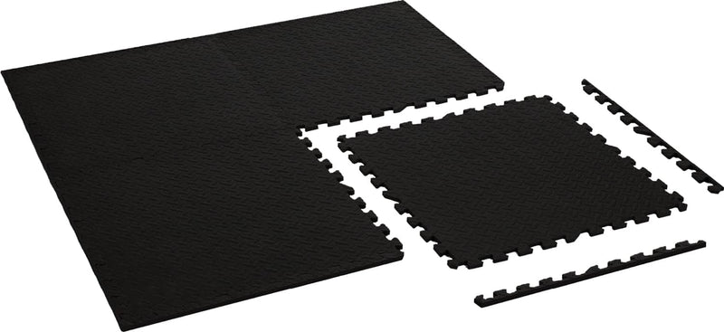 Kit Tappeto Puzzle EVA 63×63×1,2 Cm A Incastro Kit 4/8 Pz-3