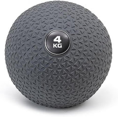 Slam Ball Antiscivolo da 2 a 30 kg-19