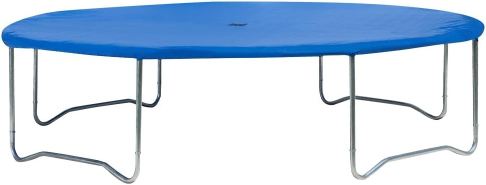 Cuscino copri molle per trampolino OUTDOOR M TRO-11