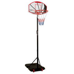 Tabellone da basket SAINT LOUIS
