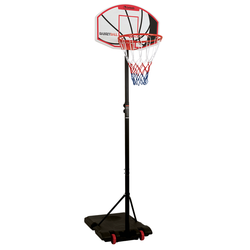 Tabellone da basket SAINT LOUIS