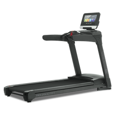 TRX-2500 TFT