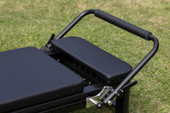 Reformer Full Track Professionale Salvaspazio PTX 8000-14