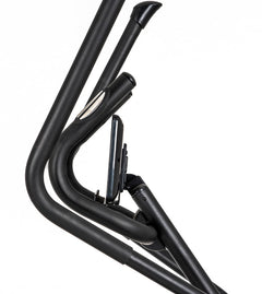 ERX-3500