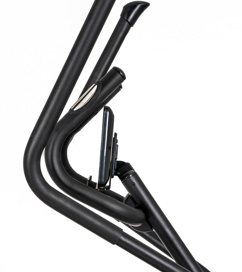 ERX-3500