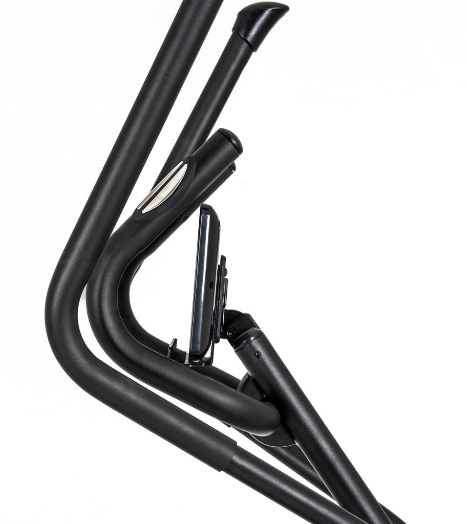 ERX-3500