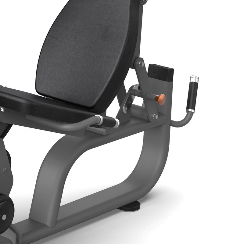 PLX-7800 LEG EXTENSION/LEG CURL