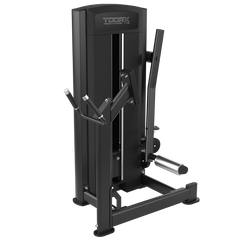 PLX-7050 STANDING REAR KICK