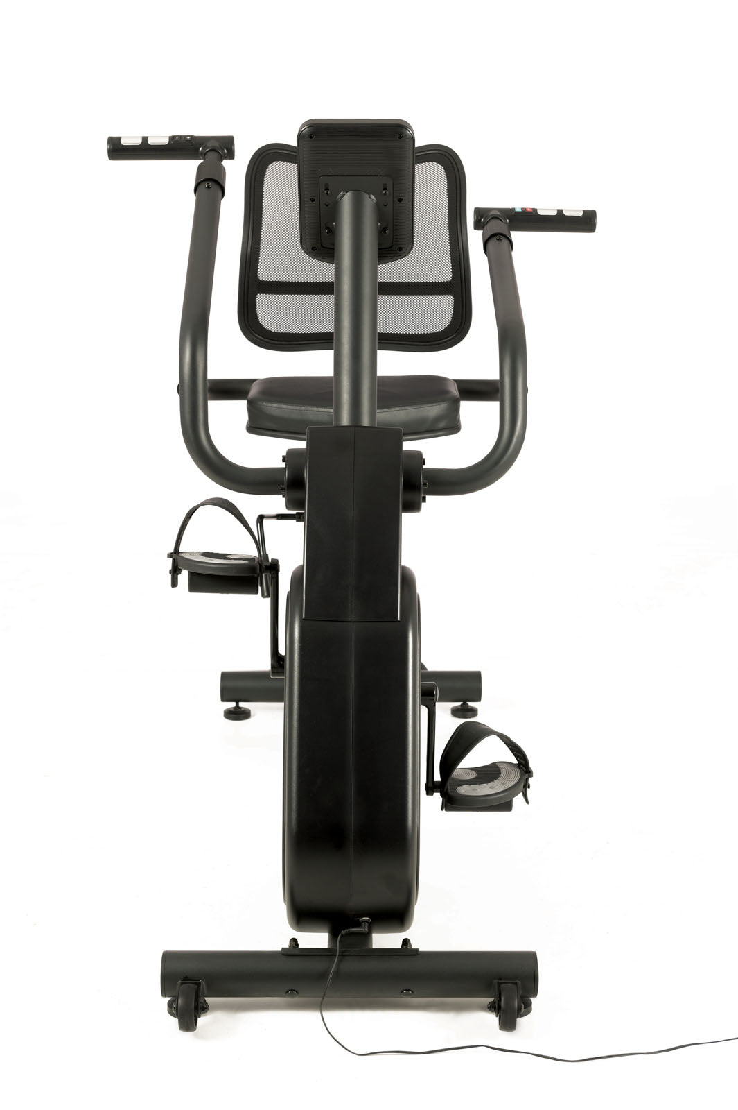 BRX RECUMBENT MULTIFIT