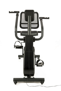 BRX RECUMBENT MULTIFIT