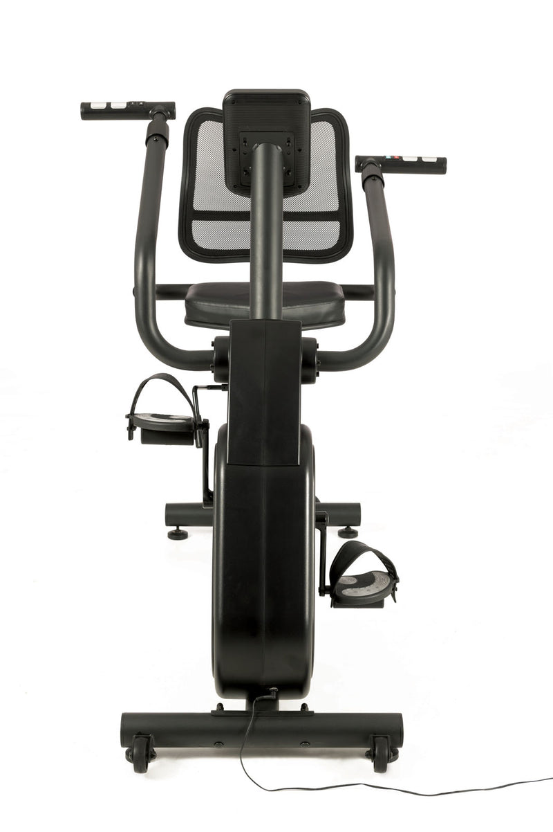 BRX RECUMBENT MULTIFIT