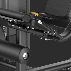 PLX-8800 LEG EXTENSION