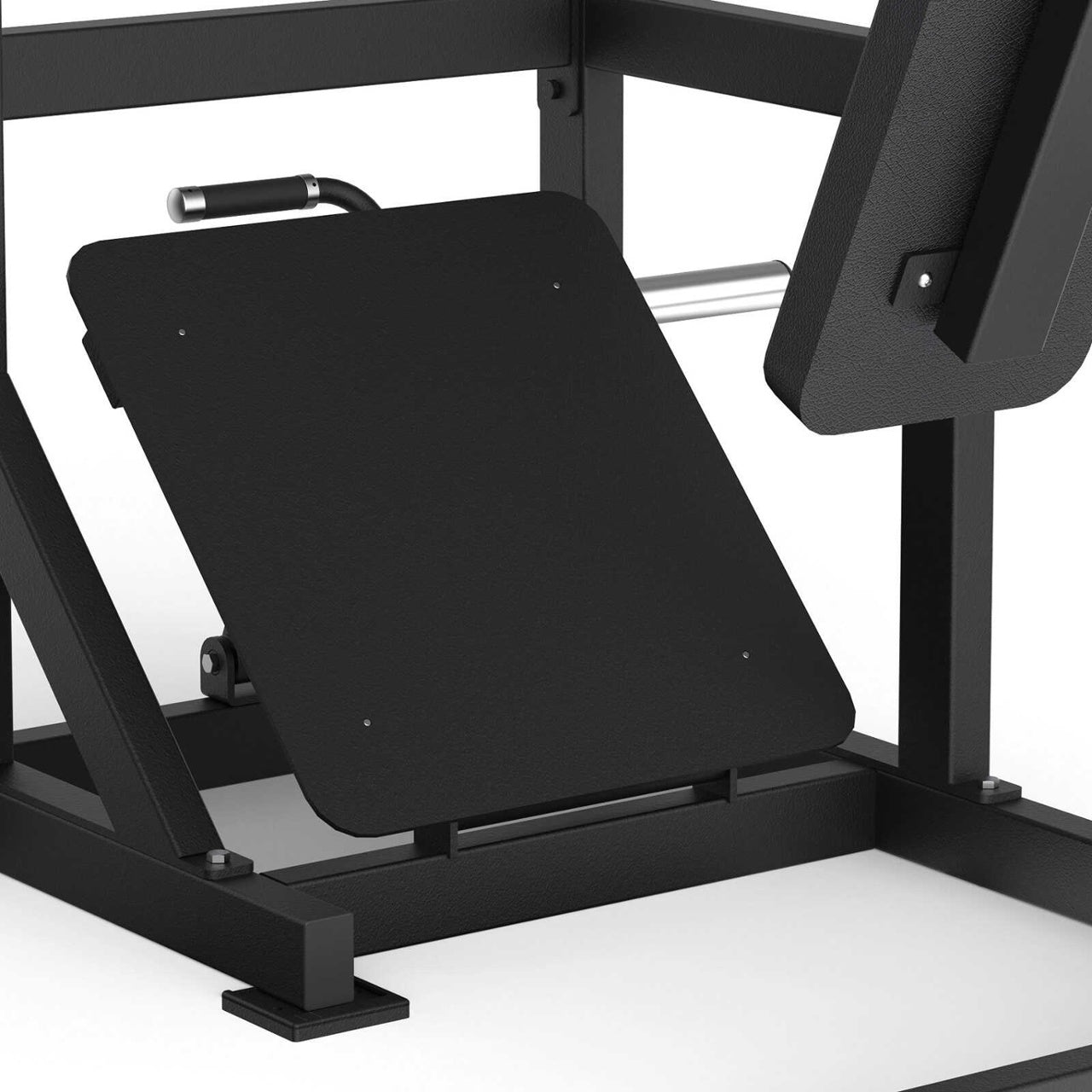 FWX-7550 PENDULUM SQUAT