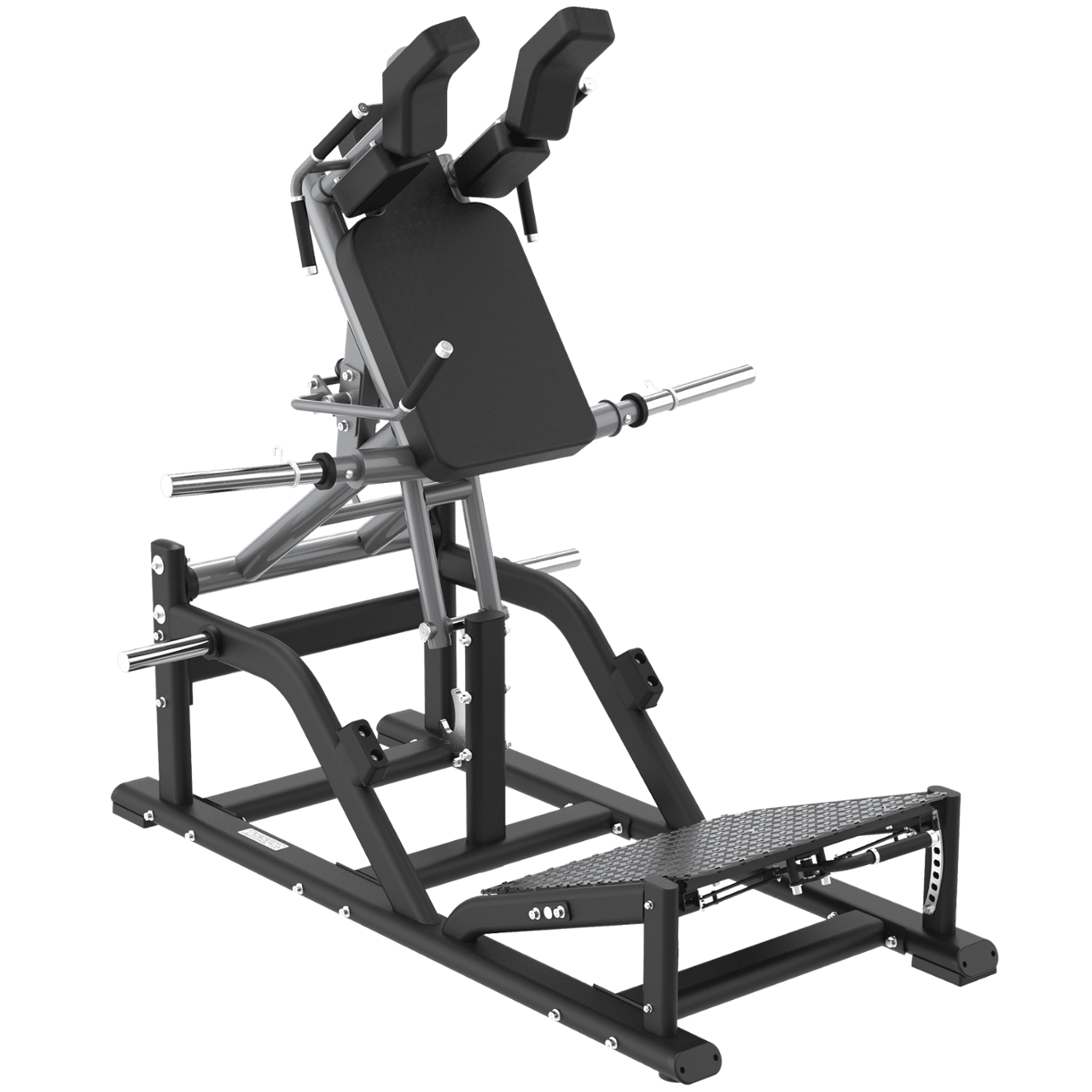 FWX-9150 V SQUAT