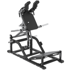 FWX-9150 V SQUAT