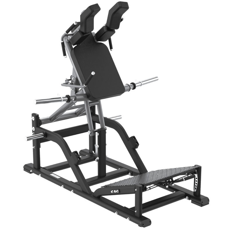 FWX-9150 V SQUAT