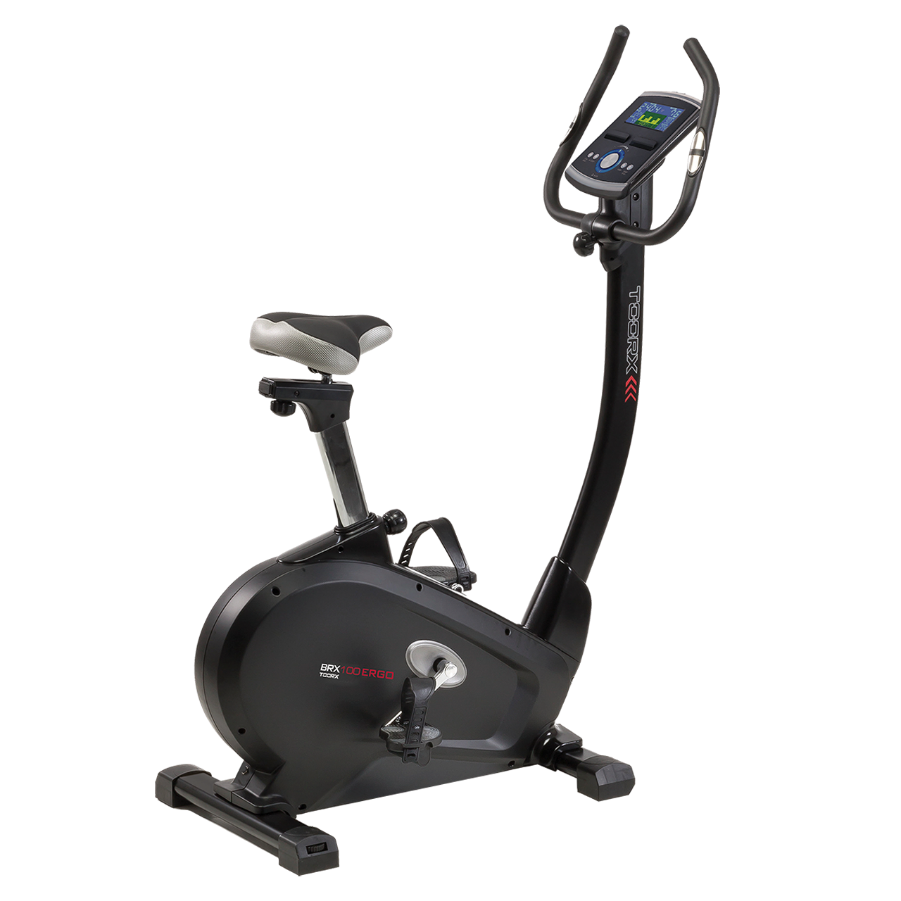 BRX-100 ERGO