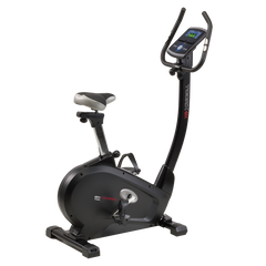 BRX-100 ERGO