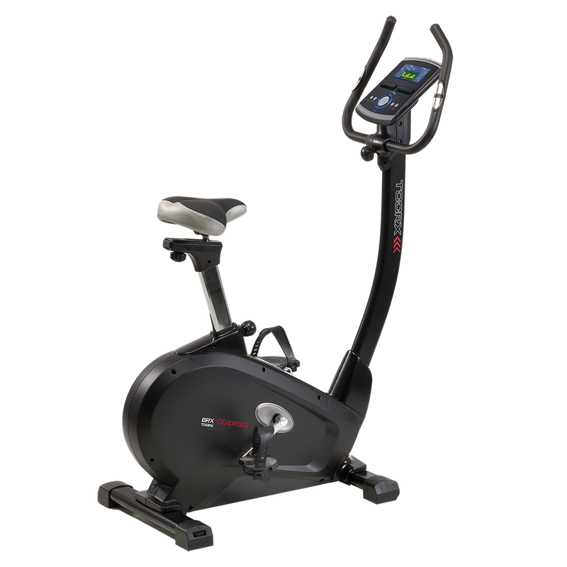 BRX-100 ERGO