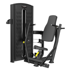PLX-4100 CHEST PRESS