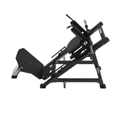 FWX-7290 HACK SQUAT