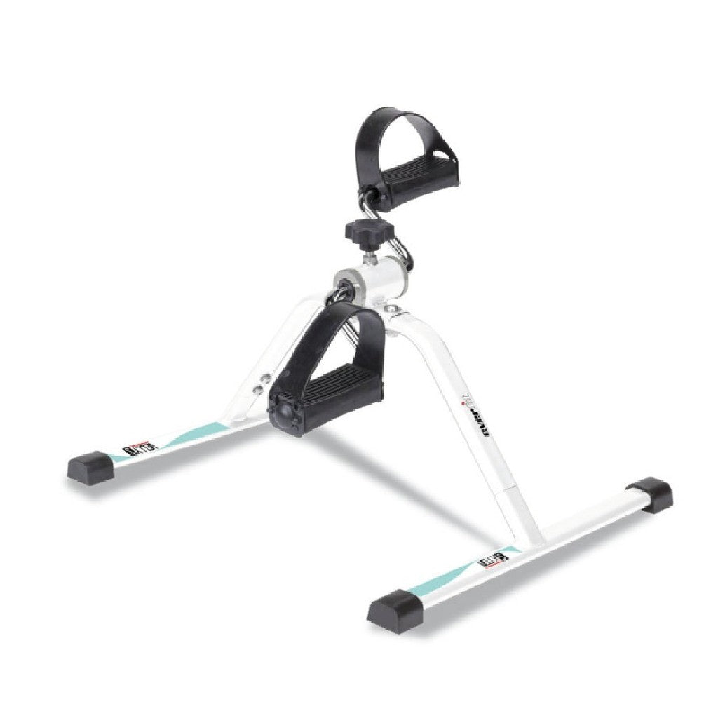 Pedaliera riabilitazione WELLY S