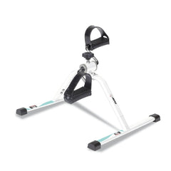 Pedaliera riabilitazione WELLY S