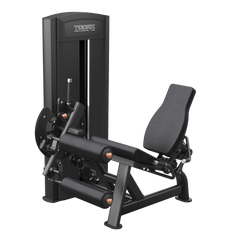 Avant Line PLX-B7850 Leg Extension e Seated Leg Curl Professionale-1