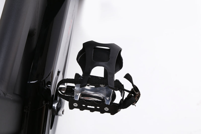 SRX 80 MAG