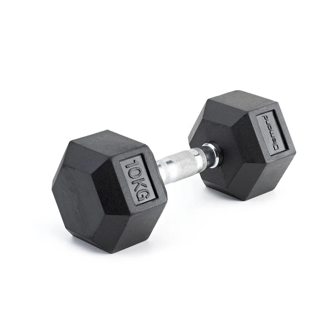 MANUBRIO GOMMATO ESAGONALE MGED DA 1 A 70 KG