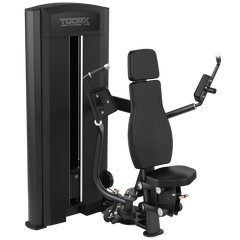 PLX-6050 PECTORAL FLY