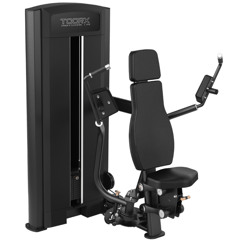 PLX-6050 PECTORAL FLY