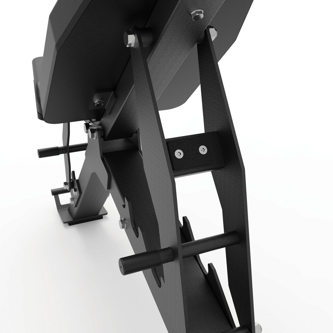 WBX-400