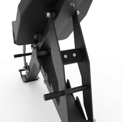 WBX-400