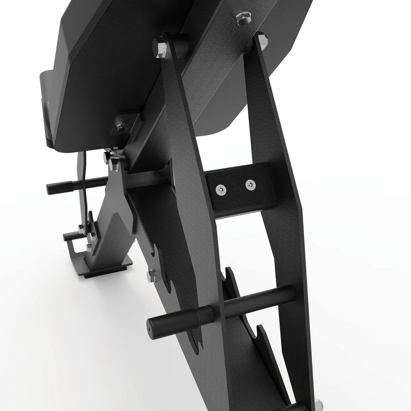 WBX-400