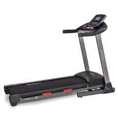 Tapis Roulant TFK-650 con inclinazione elettrica